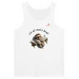 8c242ddd-b81b-4e1e-9c8f-44d56aa998ae