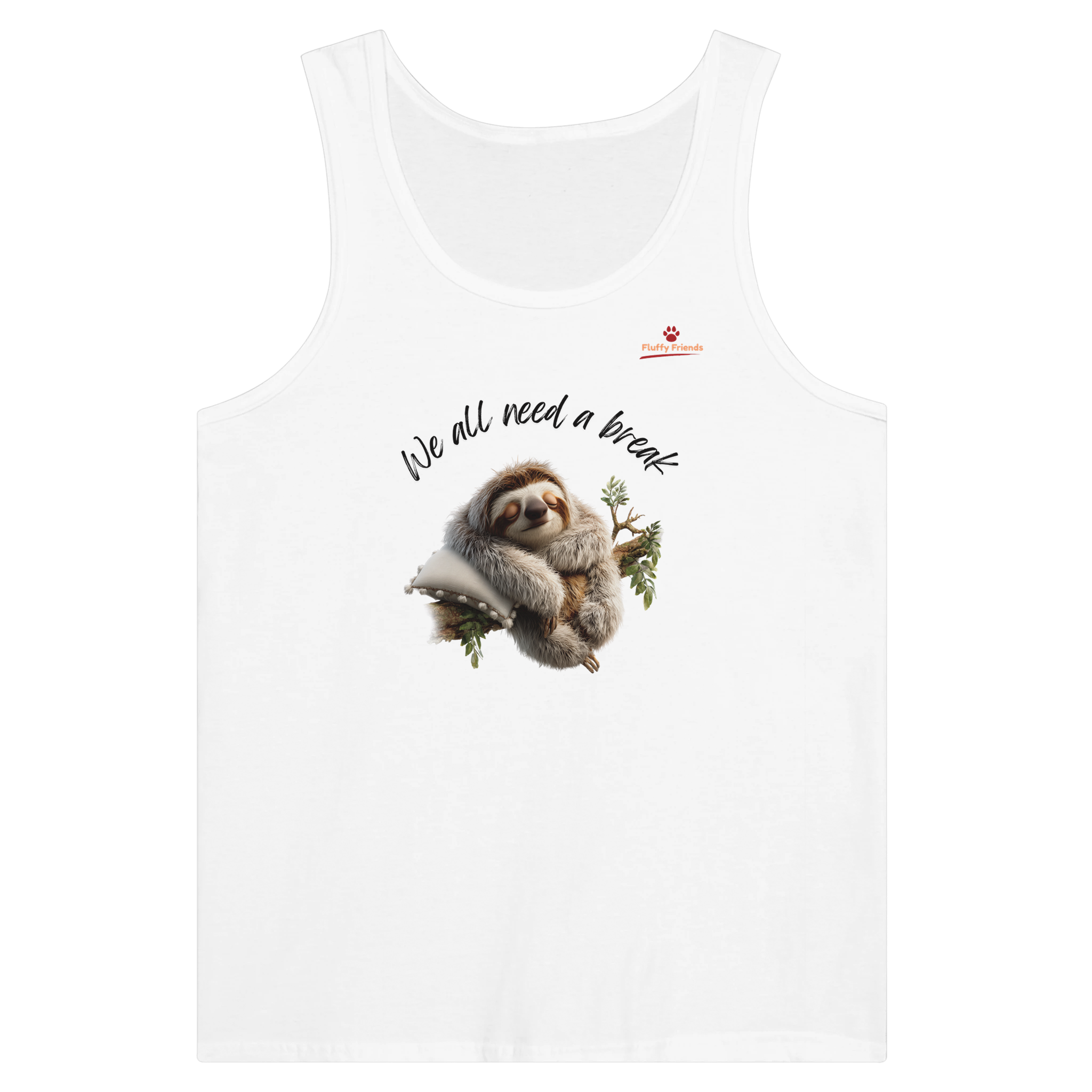 8c242ddd-b81b-4e1e-9c8f-44d56aa998ae