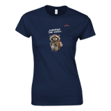 8c38fbc5-7ca4-41e0-aae5-f4a0e5d70b43