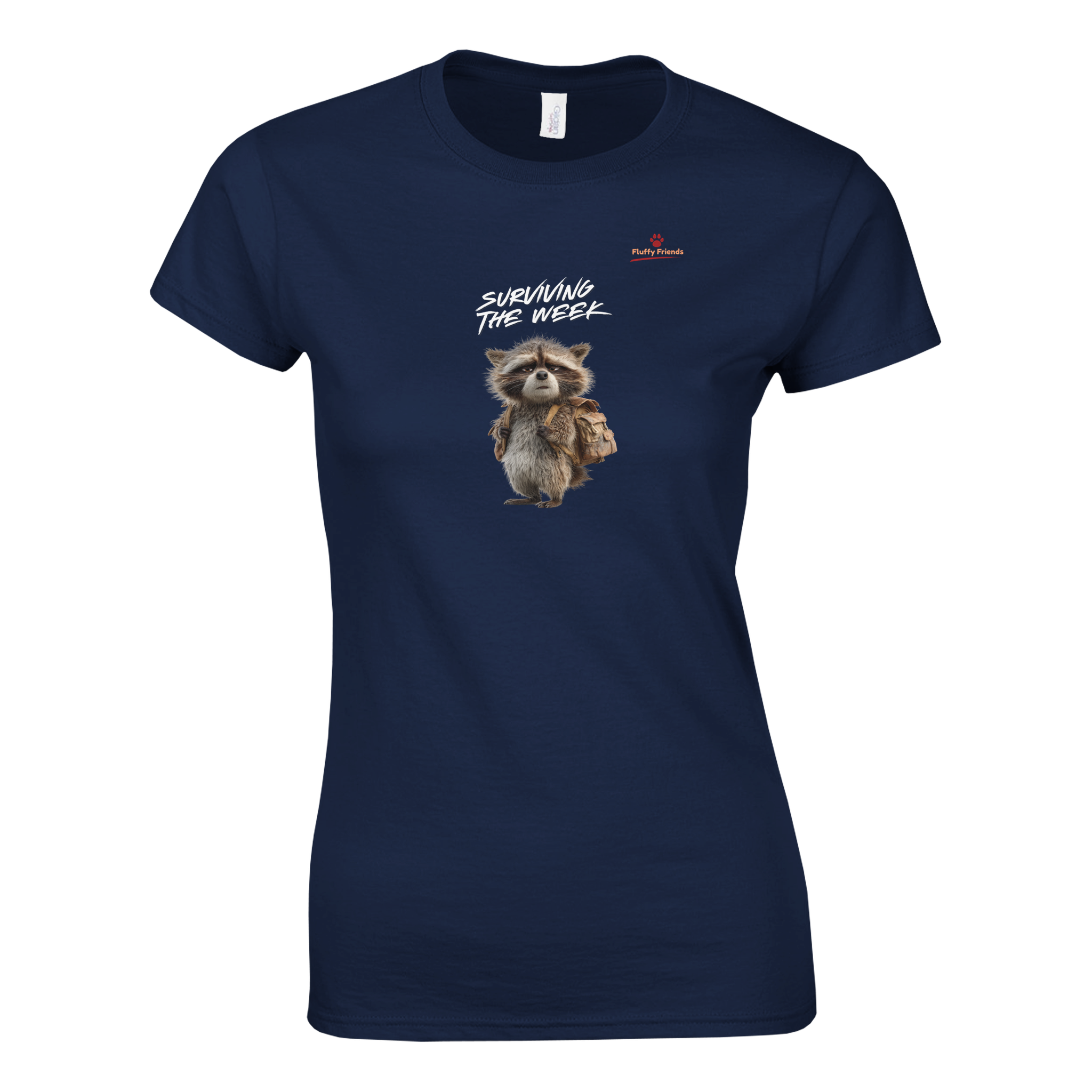 8c38fbc5-7ca4-41e0-aae5-f4a0e5d70b43