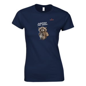 8c38fbc5-7ca4-41e0-aae5-f4a0e5d70b43