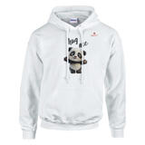 8c8cf58c-d26a-4a7c-a756-2af85f608d5c