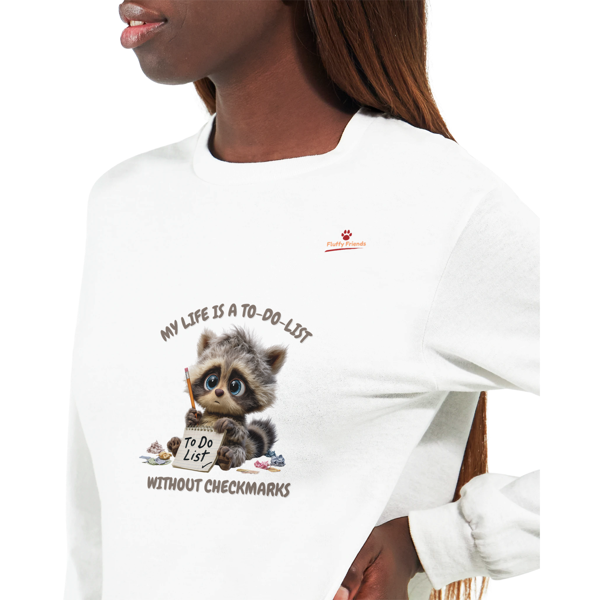 8ca60d59-15b5-4094-bcf6-27d0fe6c9333