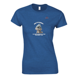 8cb06226-8224-489c-aa47-cb6e20ac0e4b