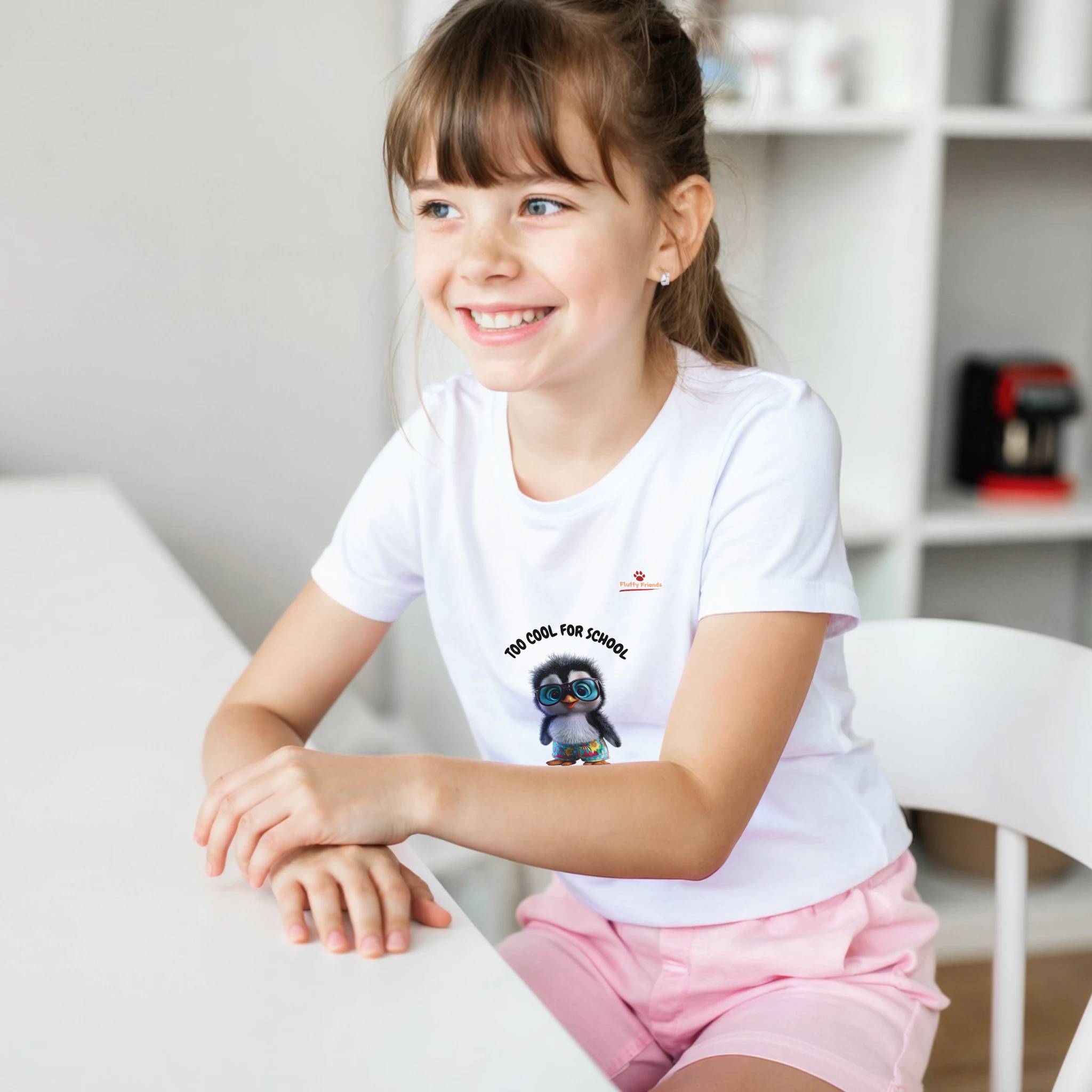 8cb84e8c-dc6f-42dd-a3b9-64159ea76007