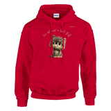 8cd1cbe9-8e26-4f31-8574-ddbcc546ca83