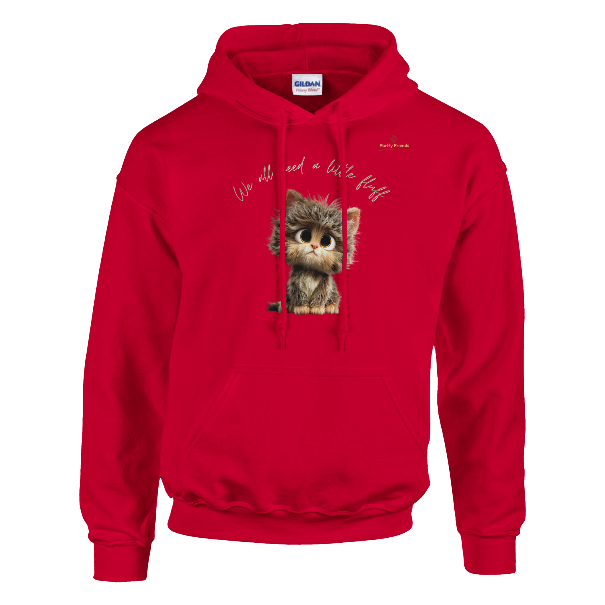 8cd1cbe9-8e26-4f31-8574-ddbcc546ca83