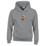 8cdfe186-43be-45b4-8ac7-8840383e29db