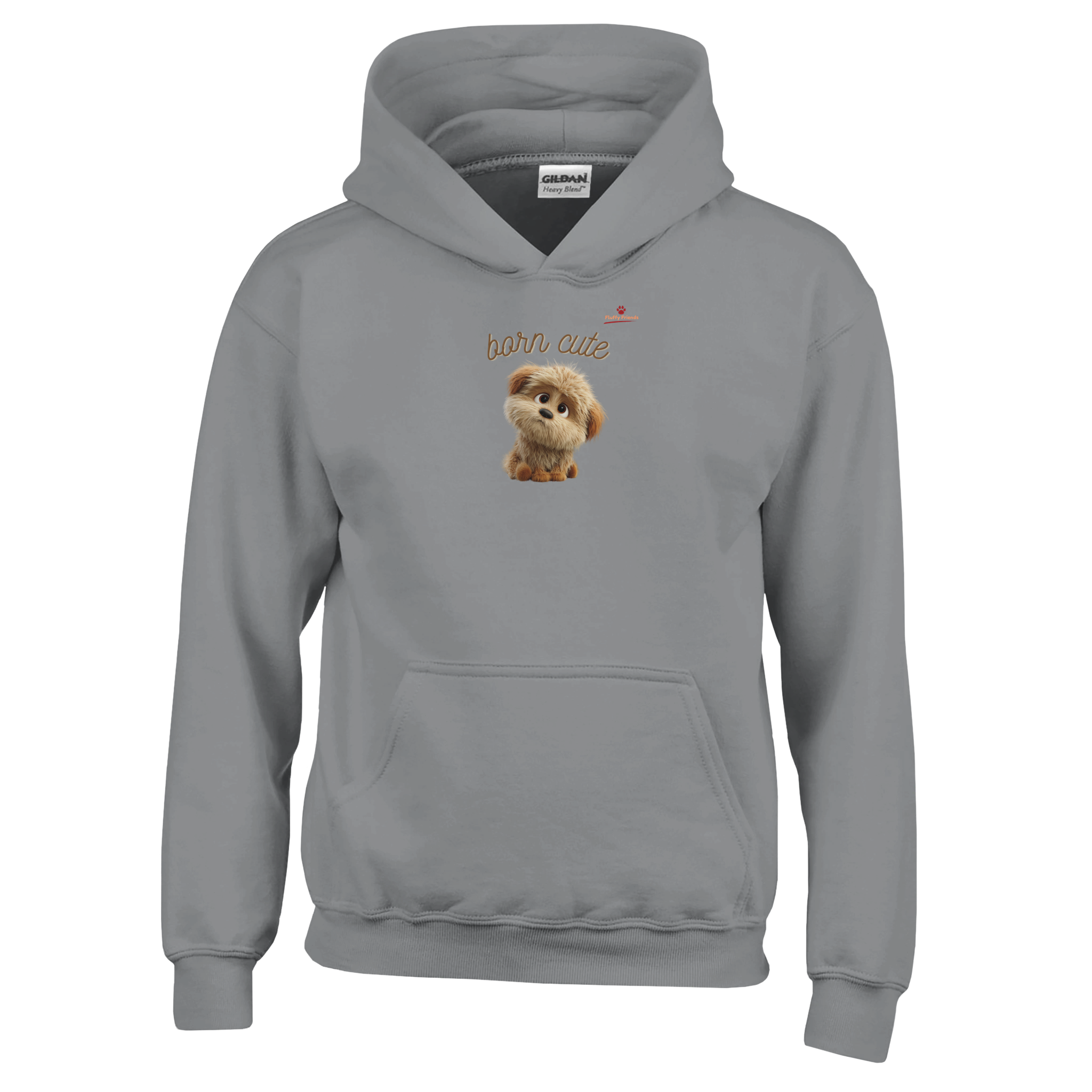 8cdfe186-43be-45b4-8ac7-8840383e29db