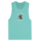 8cecd326-cd6b-44fb-b363-77a5021fe414