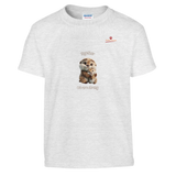 8d2daedd-4ed8-434c-9048-4c159babde0a