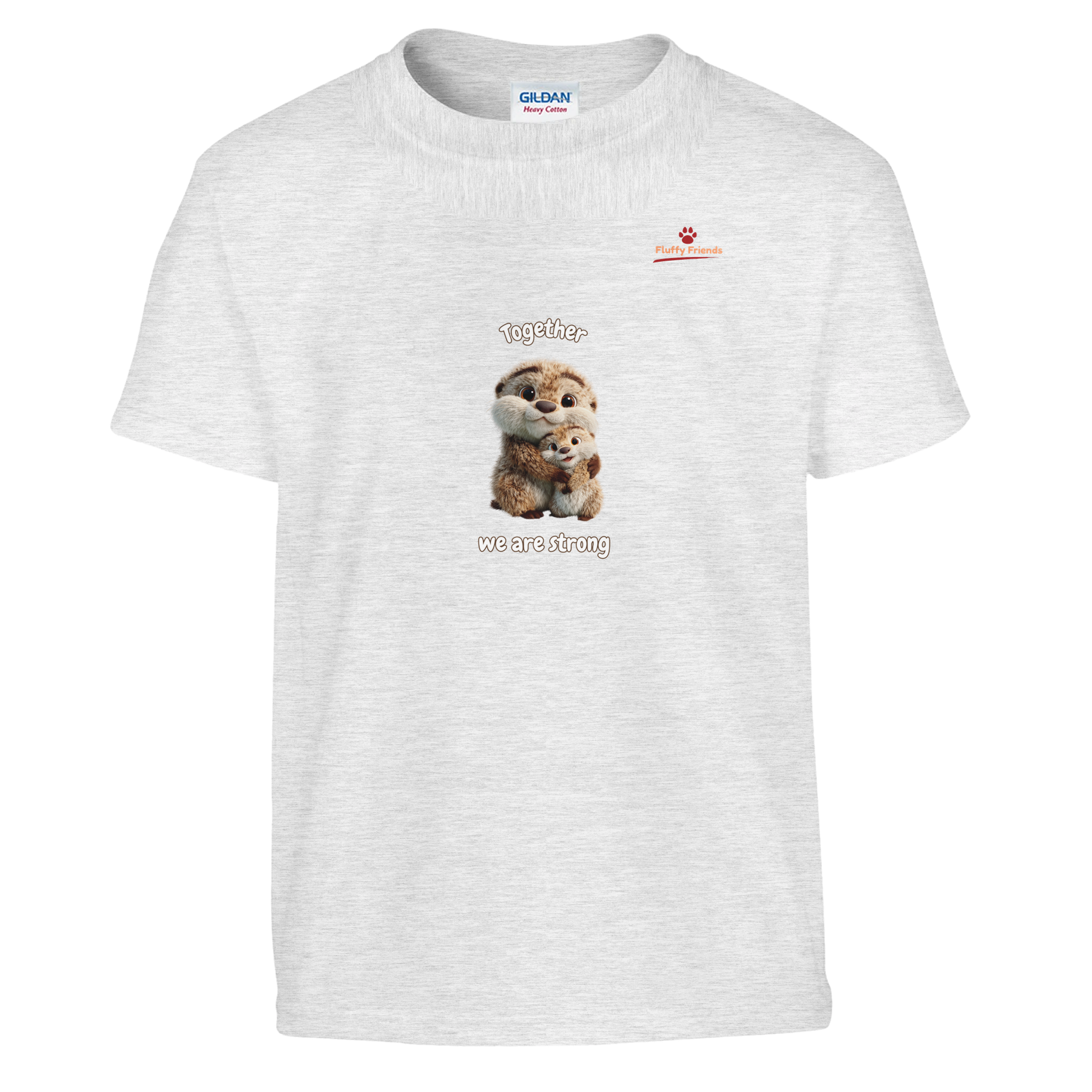 8d2daedd-4ed8-434c-9048-4c159babde0a