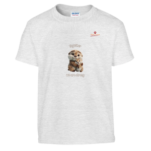 8d2daedd-4ed8-434c-9048-4c159babde0a