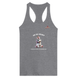 8d61792d-03e1-4293-9b91-1df3775e7f0d