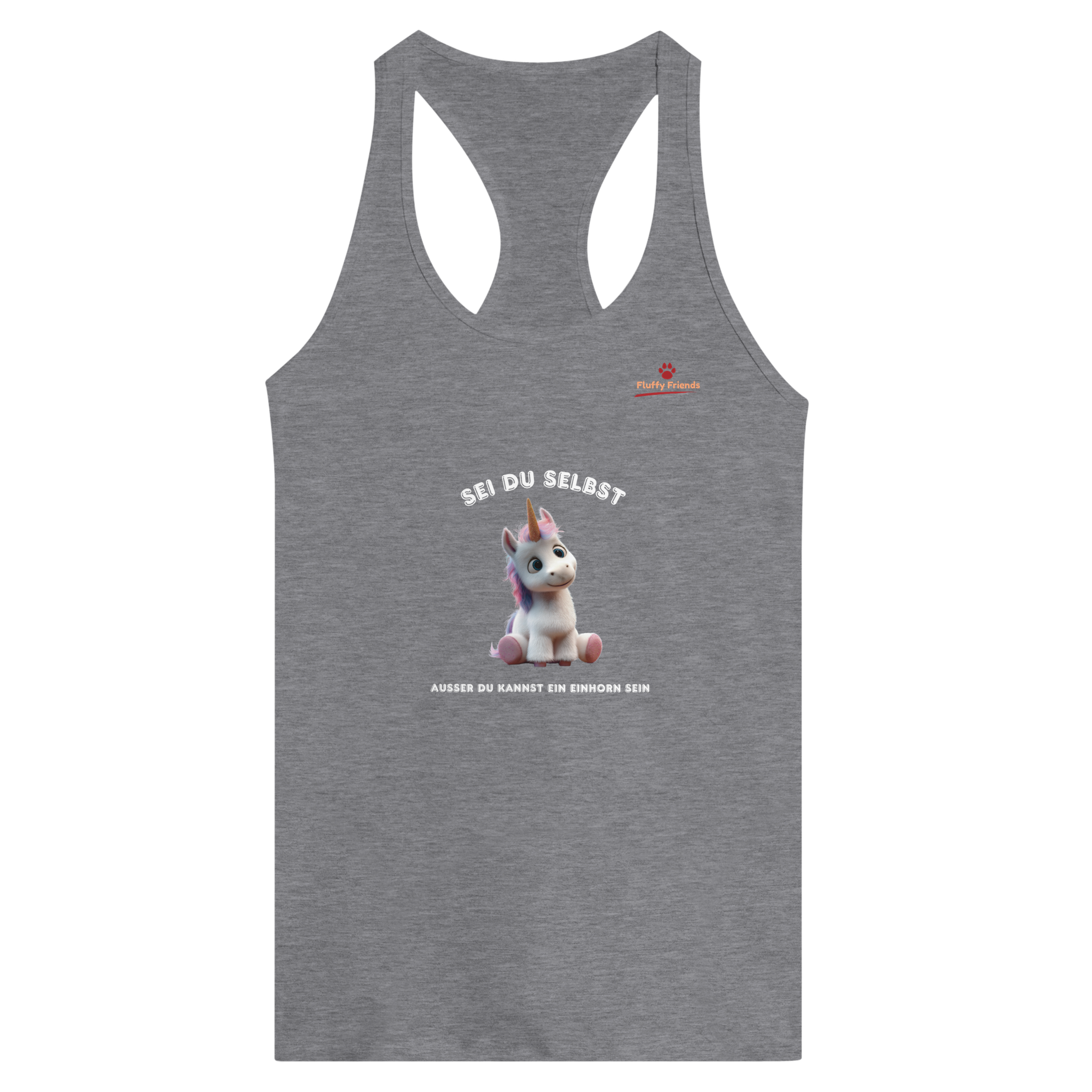 8d61792d-03e1-4293-9b91-1df3775e7f0d