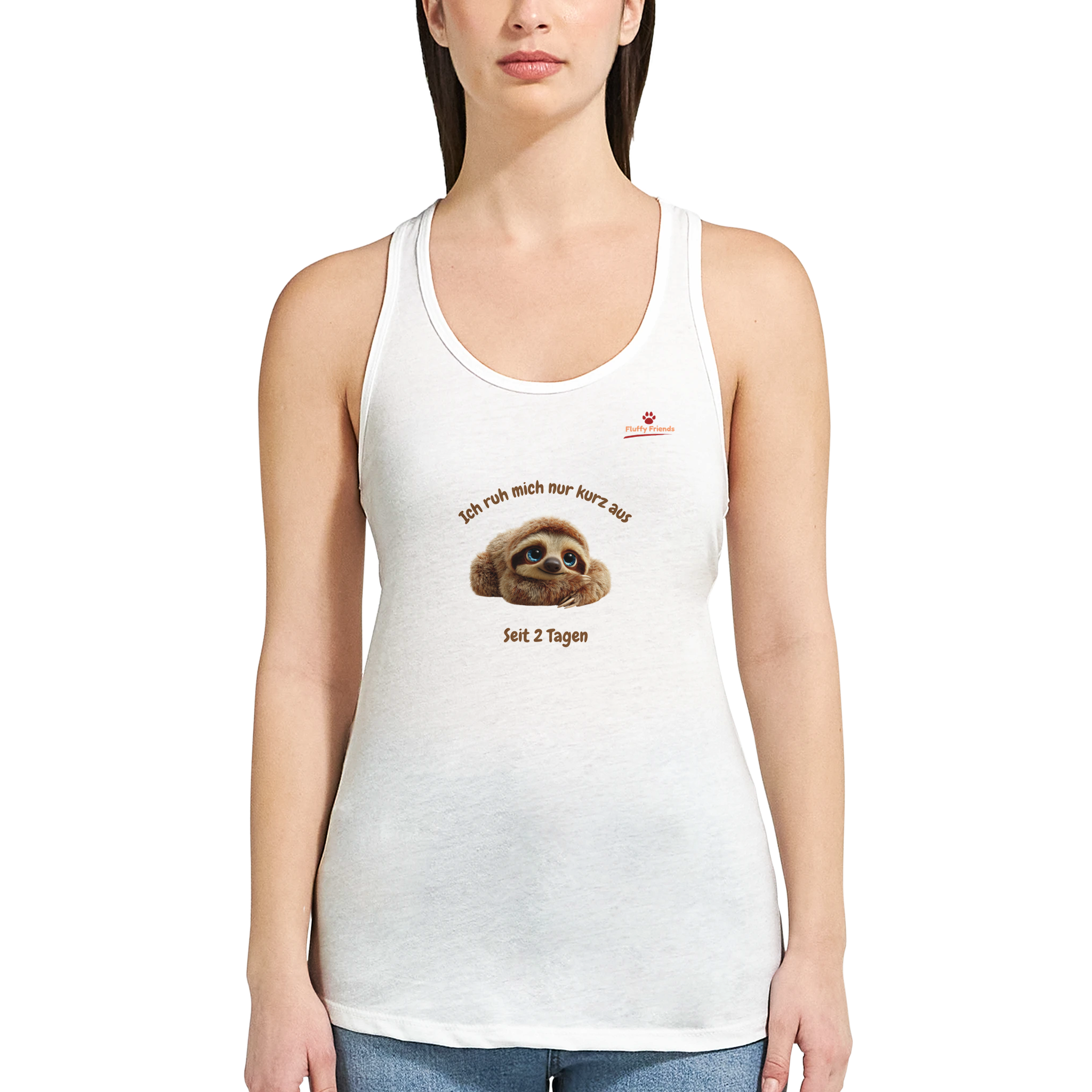 8d740f39-bc4b-4ccf-92bf-8a0cb10236f8