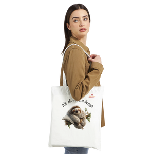 8d8014c1-112a-4447-8d9b-116d2c52a481