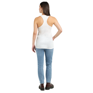 8d97f544-1955-4559-b967-ad81822a52ff