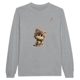 8da45859-35d0-489e-a2b2-e5d13755e635