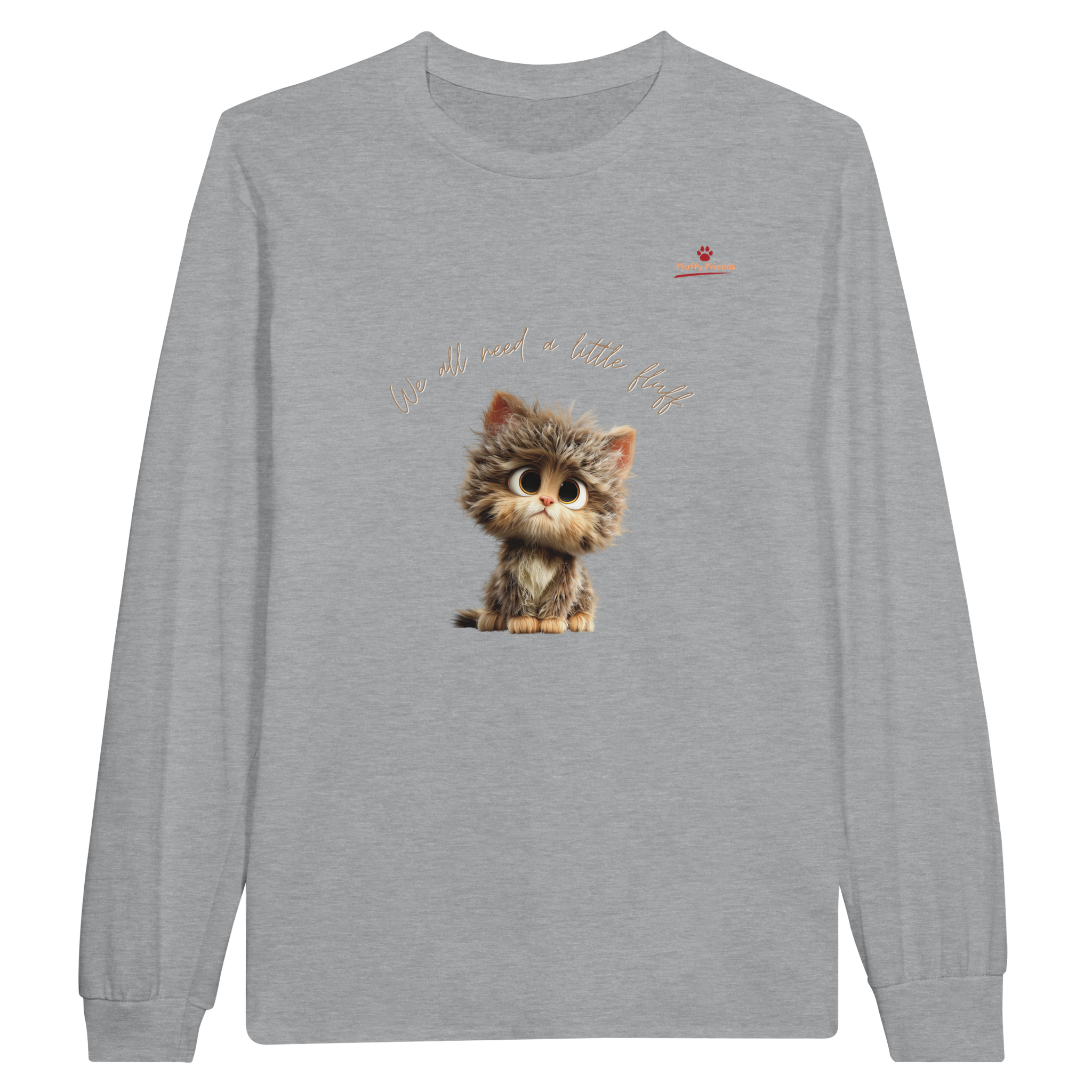 8da45859-35d0-489e-a2b2-e5d13755e635