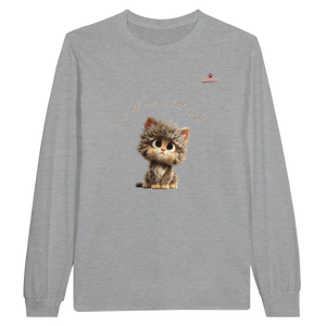 8da45859-35d0-489e-a2b2-e5d13755e635