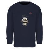 8dbc1a48-a917-4adb-ae46-e9bcacb4dcc5