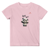 8dcabd0d-bcc4-4579-ab60-273060604b0c