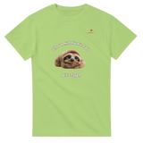 8de039ae-bb74-4f3c-a27b-8b4ca6a21ba6