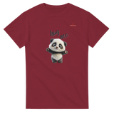 8df07255-3ae6-4ed1-9c19-32c40e7b8b89