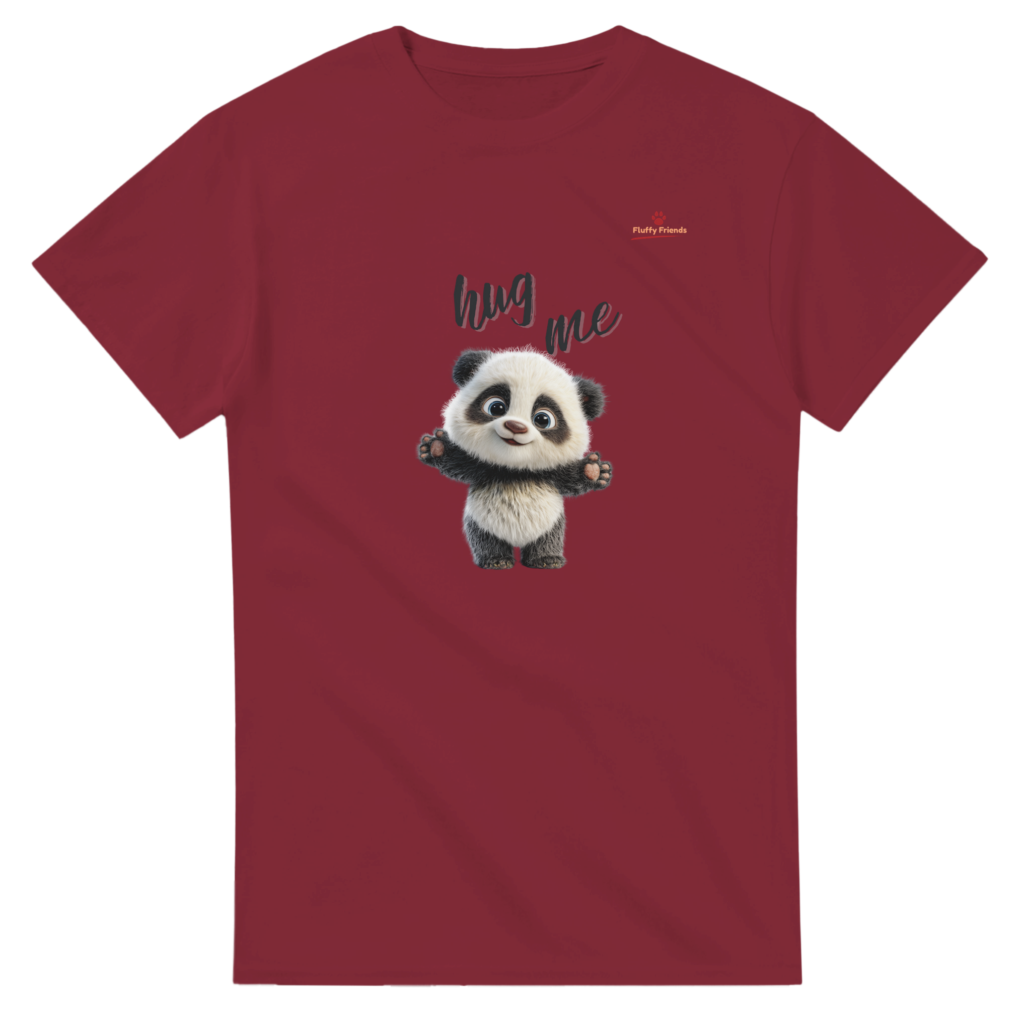 8df07255-3ae6-4ed1-9c19-32c40e7b8b89