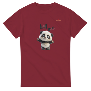 8df07255-3ae6-4ed1-9c19-32c40e7b8b89