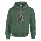 8df49f2e-8f92-4c17-8ba6-72b8f47f8546