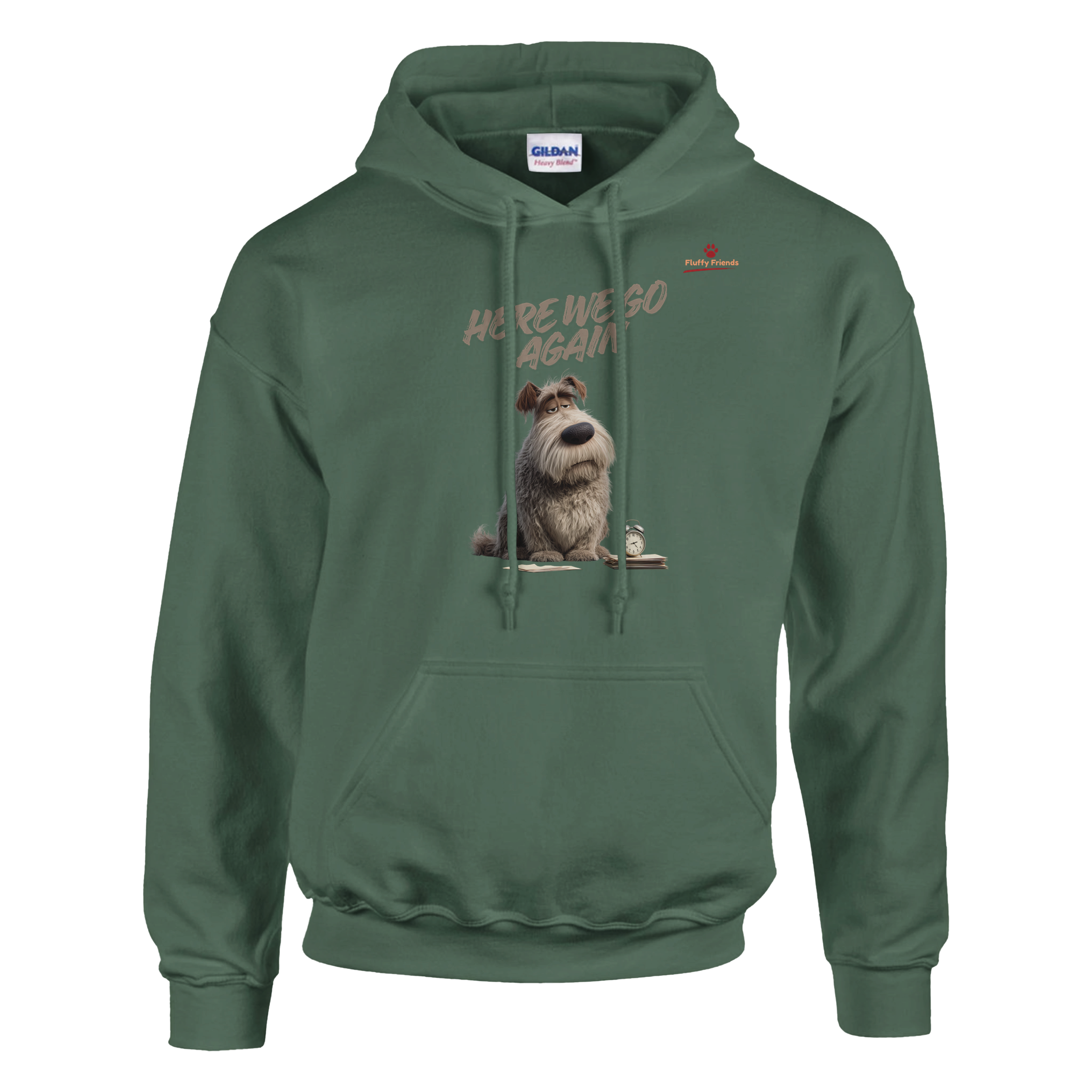 8df49f2e-8f92-4c17-8ba6-72b8f47f8546