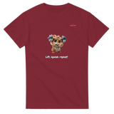 8e132a6c-db22-45fb-9268-81732a2a9d89