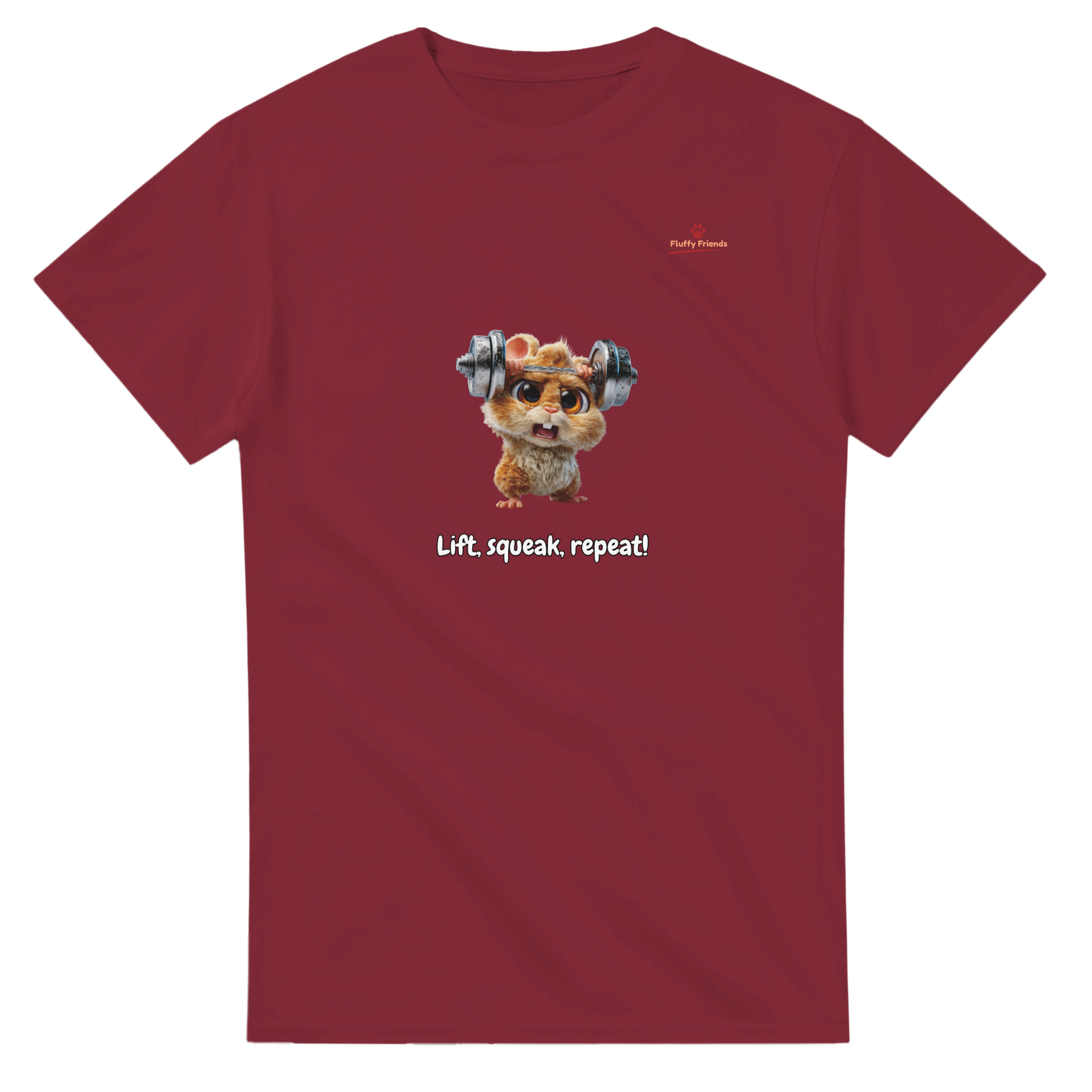 8e132a6c-db22-45fb-9268-81732a2a9d89