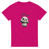 8e40c8d0-63d9-4824-a55a-3df3d84191b1