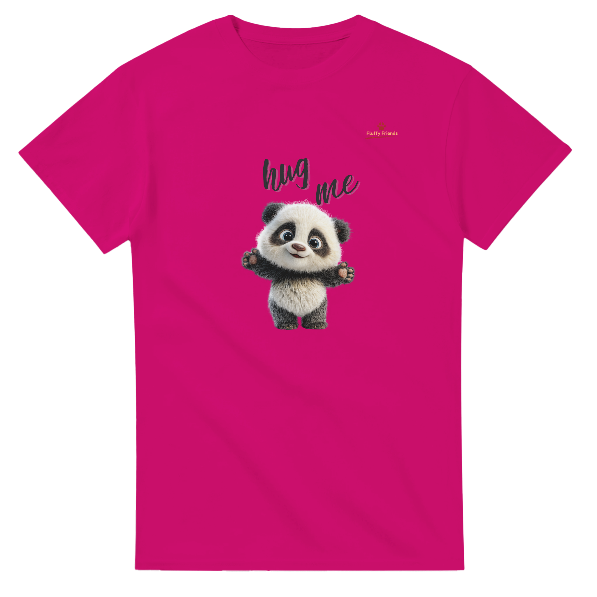 8e40c8d0-63d9-4824-a55a-3df3d84191b1