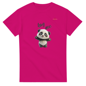 8e40c8d0-63d9-4824-a55a-3df3d84191b1