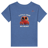 8e4cadb7-b8fc-49d7-b32b-811eb20c3090