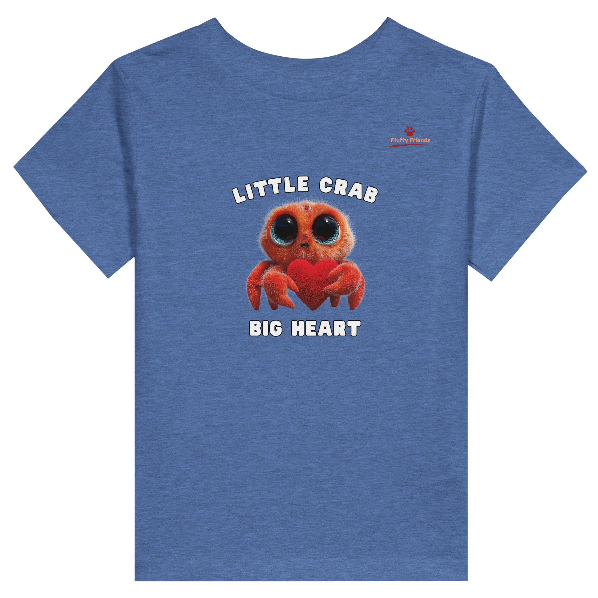 8e4cadb7-b8fc-49d7-b32b-811eb20c3090