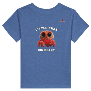 8e4cadb7-b8fc-49d7-b32b-811eb20c3090