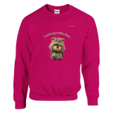 8e6a5ae6-7d6c-4d2b-8879-fe9952388194