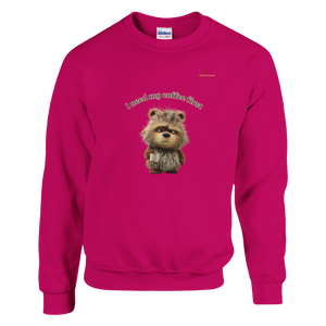 8e6a5ae6-7d6c-4d2b-8879-fe9952388194