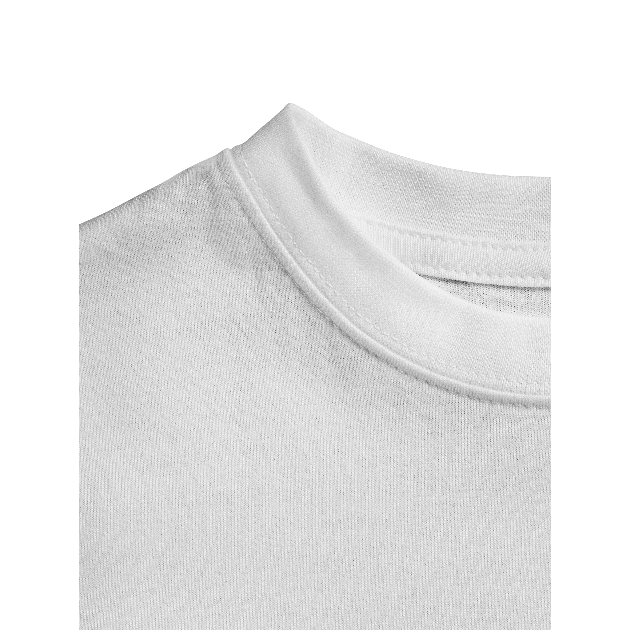 8e957b8e-30d0-4478-8b92-480b980d30a2