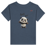 8ec18e1b-d362-4030-8c19-83260a3c4629