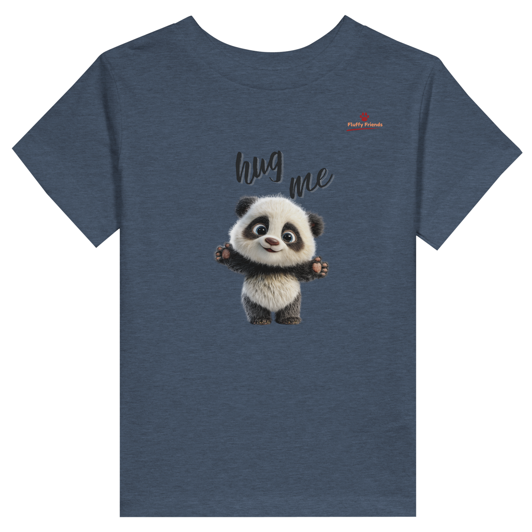 8ec18e1b-d362-4030-8c19-83260a3c4629