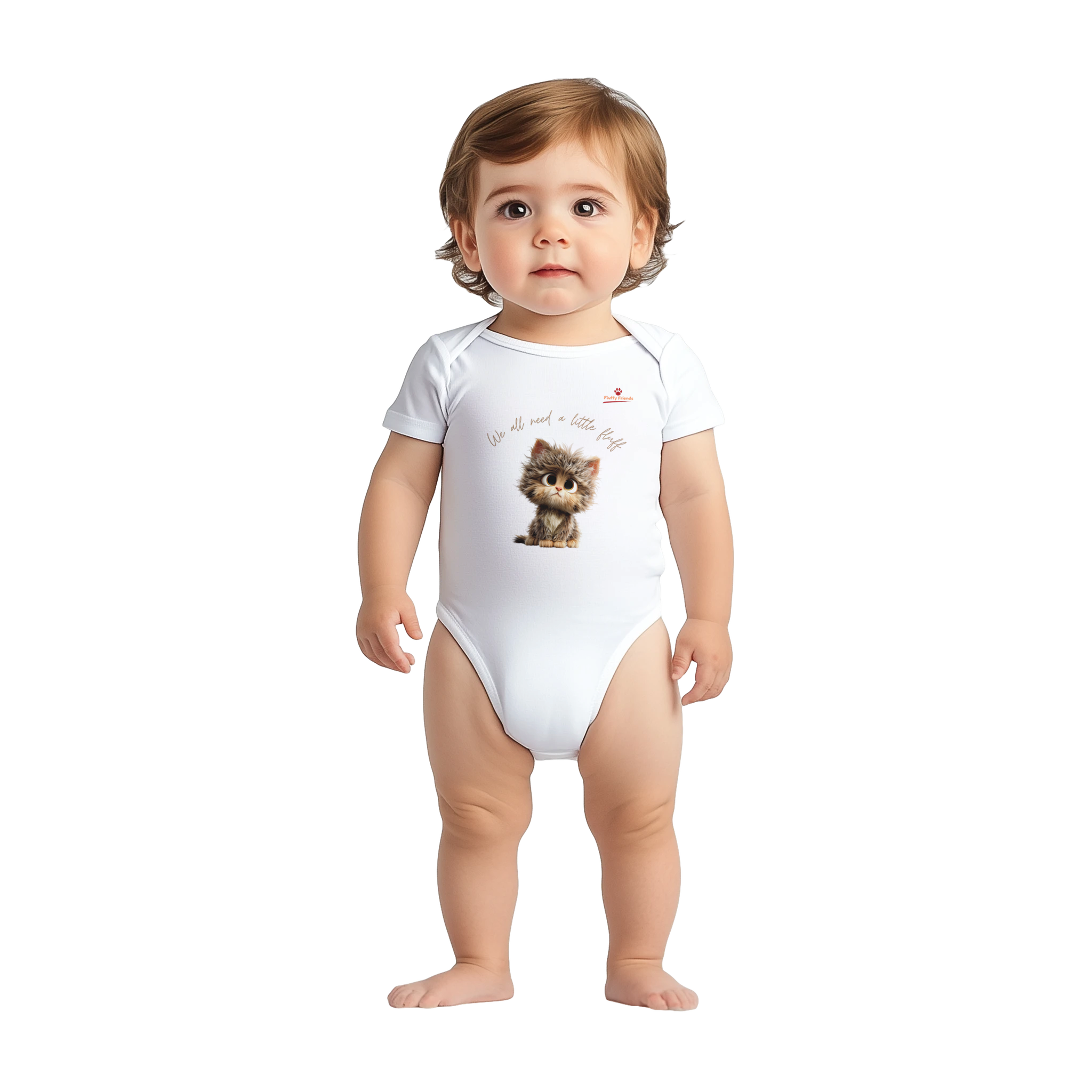 8ed11815-5e88-4e0c-8300-55eaf2463fb8