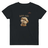 8f06418f-5f1e-42e4-a1b4-86d2d9e2d910