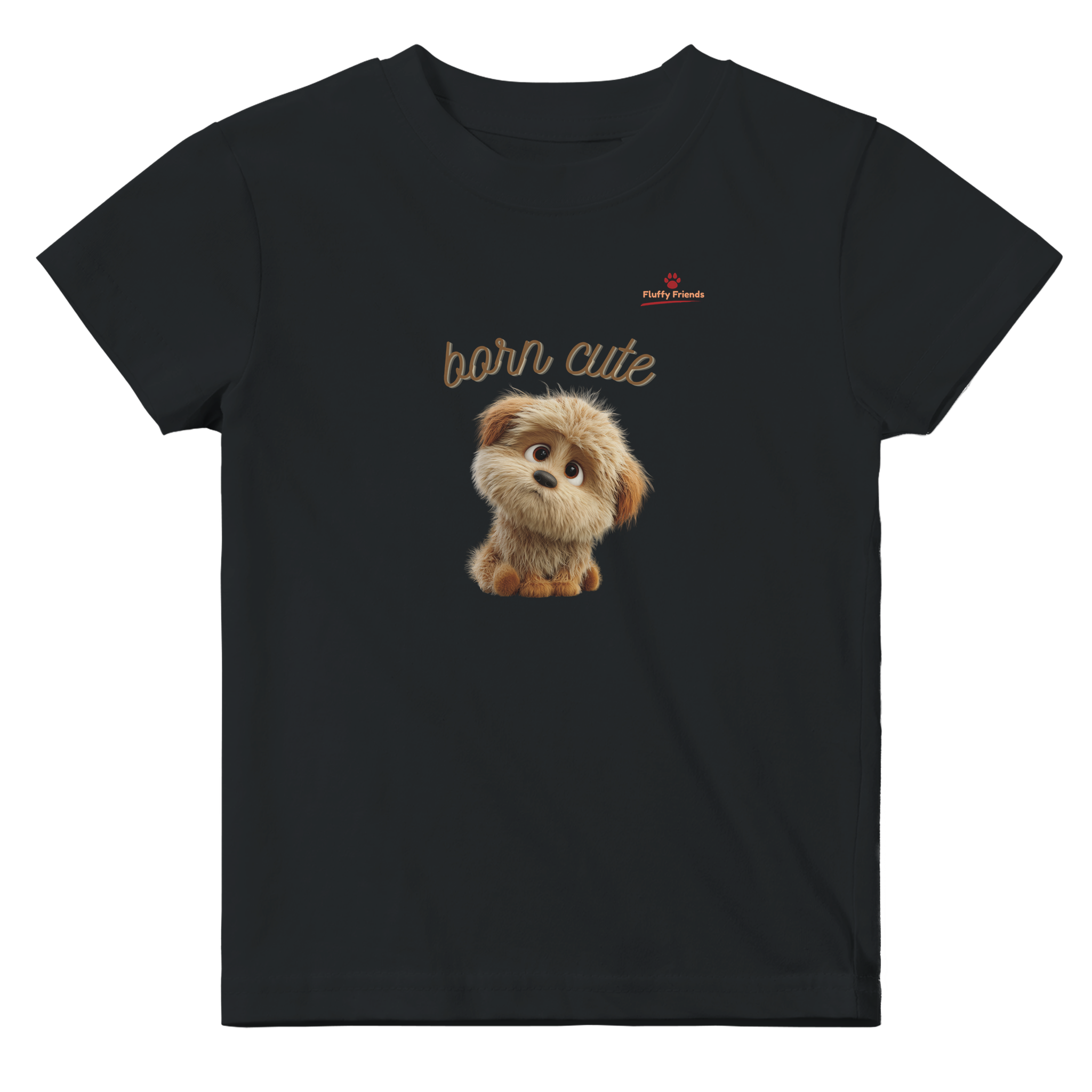 8f06418f-5f1e-42e4-a1b4-86d2d9e2d910