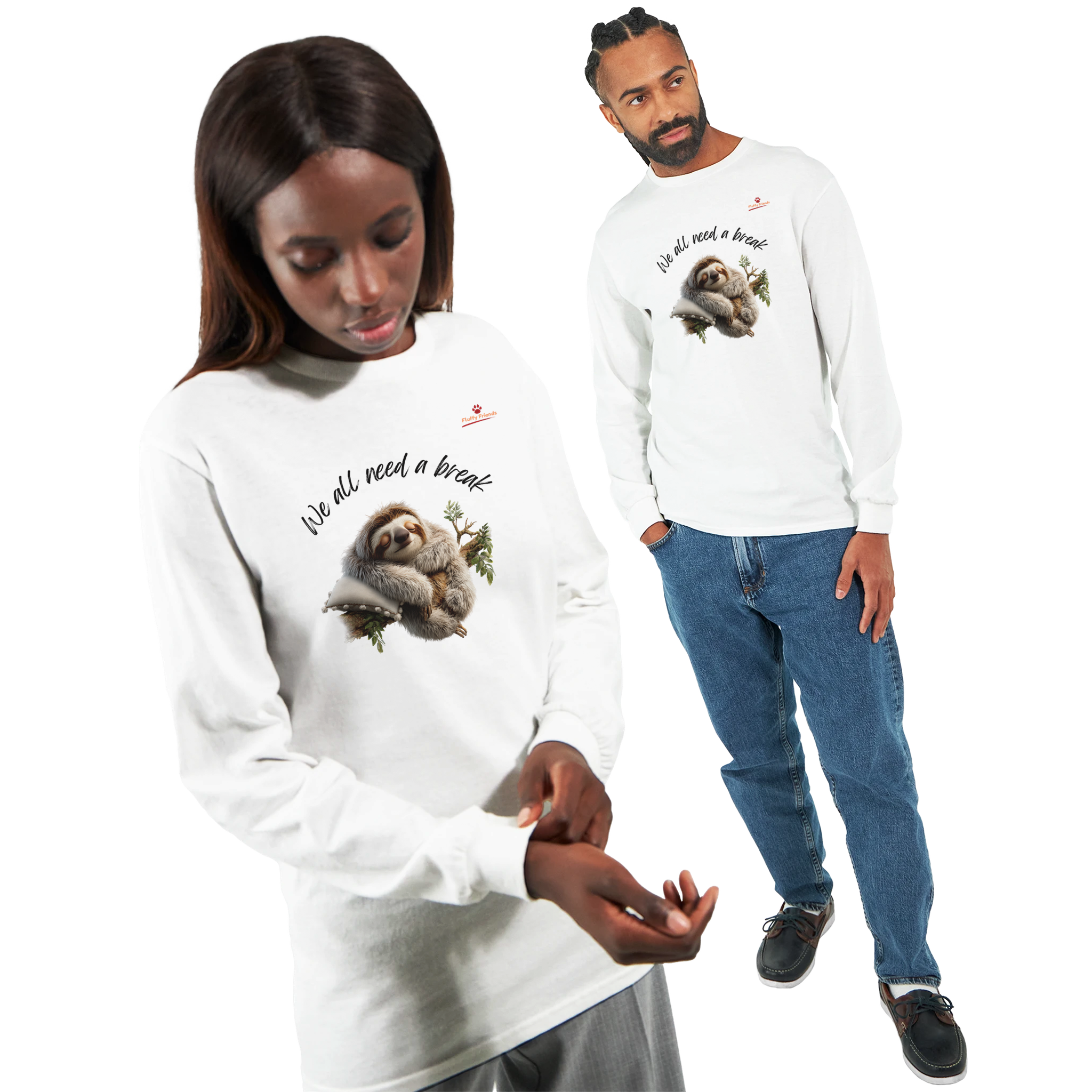 8f24a441-be7e-404d-8470-f54d6a35e466